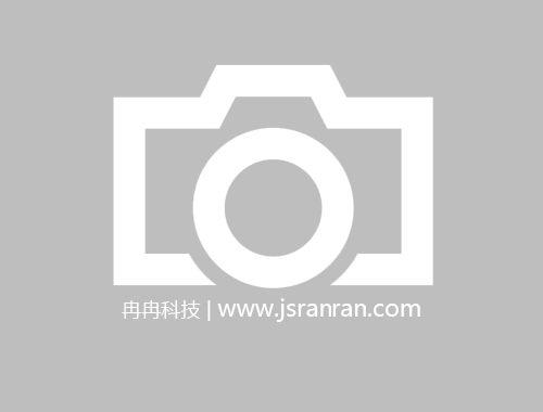 移動破碎站主要用在哪些領域